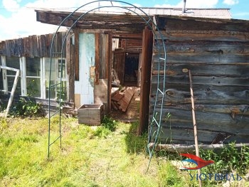Добротный дом в Лёвихе в Симферополе - simferopol.yutvil.ru - фото 15 Добротный дом в Лёвихе в Симферополе - simferopol.yutvil.ru - фото 15