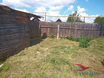 Добротный дом в Лёвихе в Симферополе - simferopol.yutvil.ru - фото 14 Добротный дом в Лёвихе в Симферополе - simferopol.yutvil.ru - фото 14