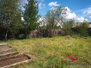 Добротный дом в Лёвихе в Симферополе - simferopol.yutvil.ru - фото 18 Добротный дом в Лёвихе в Симферополе - simferopol.yutvil.ru - фото 18