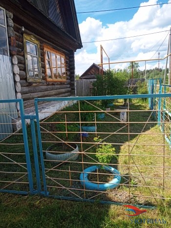 Добротный дом в Лёвихе в Симферополе - simferopol.yutvil.ru - фото 19 Добротный дом в Лёвихе в Симферополе - simferopol.yutvil.ru - фото 19