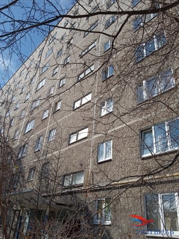 Две комнаты на Молодежи 80 в Симферополе - simferopol.yutvil.ru - фото 6 Две комнаты на Молодежи 80 в Симферополе - simferopol.yutvil.ru - фото 6