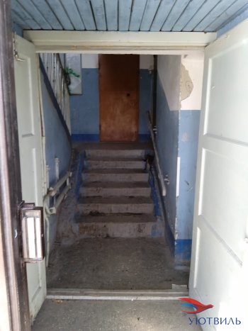Две комнаты на Молодежи 80 в Симферополе - simferopol.yutvil.ru - фото 20 Две комнаты на Молодежи 80 в Симферополе - simferopol.yutvil.ru - фото 20
