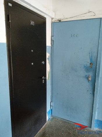 Две комнаты на Молодежи 80 в Симферополе - simferopol.yutvil.ru - фото 17 Две комнаты на Молодежи 80 в Симферополе - simferopol.yutvil.ru - фото 17