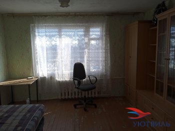 Две комнаты на Молодежи 80 в Симферополе - simferopol.yutvil.ru - фото 5 Две комнаты на Молодежи 80 в Симферополе - simferopol.yutvil.ru - фото 5