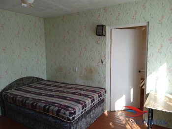 Две комнаты на Молодежи 80 в Симферополе - simferopol.yutvil.ru - фото 7 Две комнаты на Молодежи 80 в Симферополе - simferopol.yutvil.ru - фото 7