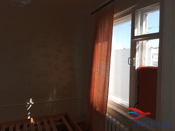 Две комнаты на Молодежи 80 в Симферополе - simferopol.yutvil.ru - фото 8 Две комнаты на Молодежи 80 в Симферополе - simferopol.yutvil.ru - фото 8