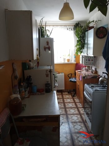 Две комнаты на Молодежи 80 в Симферополе - simferopol.yutvil.ru - фото 14 Две комнаты на Молодежи 80 в Симферополе - simferopol.yutvil.ru - фото 14