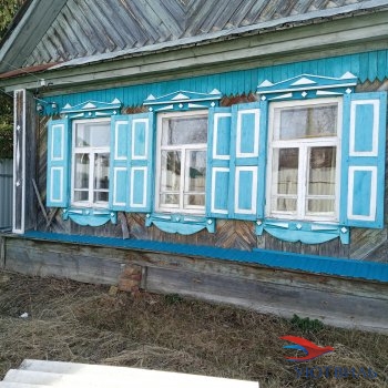 Дом с земельным участком в пос. Красный Адуй в Симферополе - simferopol.yutvil.ru Дом с земельным участком в пос. Красный Адуй в Симферополе - simferopol.yutvil.ru