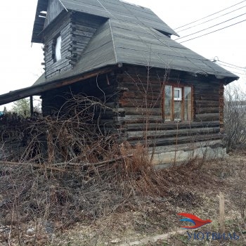 садовый участок в Дуброво-1 в Симферополе - simferopol.yutvil.ru