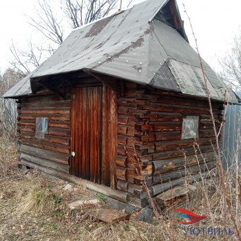 садовый участок в Дуброво-1 в Симферополе - simferopol.yutvil.ru - фото 2