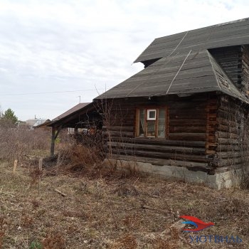 садовый участок в Дуброво-1 в Симферополе - simferopol.yutvil.ru - фото 5 садовый участок в Дуброво-1 в Симферополе - simferopol.yutvil.ru - фото 5