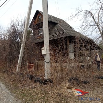 садовый участок в Дуброво-1 в Симферополе - simferopol.yutvil.ru - фото 6 садовый участок в Дуброво-1 в Симферополе - simferopol.yutvil.ru - фото 6