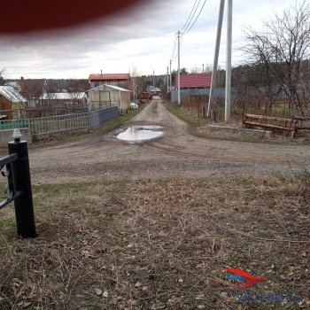 садовый участок в Дуброво-1 в Симферополе - simferopol.yutvil.ru - фото 7 садовый участок в Дуброво-1 в Симферополе - simferopol.yutvil.ru - фото 7