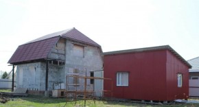км. Полевской тракт 19,71 б в Симферополе - simferopol.yutvil.ru - фото 1 км. Полевской тракт 19,71 б в Симферополе - simferopol.yutvil.ru - фото 1