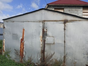 км. Полевской тракт 19,71 б в Симферополе - simferopol.yutvil.ru - фото 13 км. Полевской тракт 19,71 б в Симферополе - simferopol.yutvil.ru - фото 13