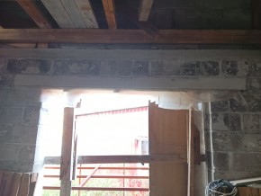 км. Полевской тракт 19,71 б в Симферополе - simferopol.yutvil.ru - фото 17 км. Полевской тракт 19,71 б в Симферополе - simferopol.yutvil.ru - фото 17