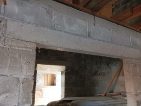 км. Полевской тракт 19,71 б в Симферополе - simferopol.yutvil.ru - фото 19 км. Полевской тракт 19,71 б в Симферополе - simferopol.yutvil.ru - фото 19
