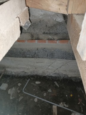 км. Полевской тракт 19,71 б в Симферополе - simferopol.yutvil.ru - фото 20 км. Полевской тракт 19,71 б в Симферополе - simferopol.yutvil.ru - фото 20