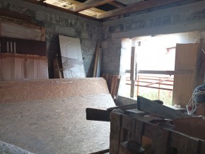 км. Полевской тракт 19,71 б в Симферополе - simferopol.yutvil.ru - фото 21 км. Полевской тракт 19,71 б в Симферополе - simferopol.yutvil.ru - фото 21