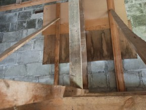км. Полевской тракт 19,71 б в Симферополе - simferopol.yutvil.ru - фото 24 км. Полевской тракт 19,71 б в Симферополе - simferopol.yutvil.ru - фото 24
