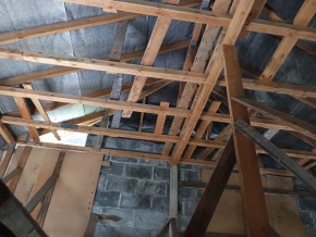 км. Полевской тракт 19,71 б в Симферополе - simferopol.yutvil.ru - фото 26 км. Полевской тракт 19,71 б в Симферополе - simferopol.yutvil.ru - фото 26