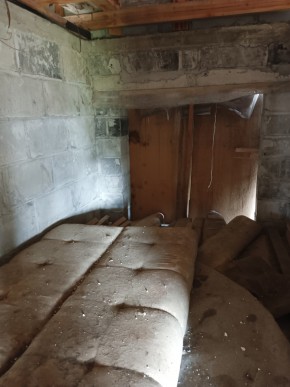 км. Полевской тракт 19,71 б в Симферополе - simferopol.yutvil.ru - фото 28 км. Полевской тракт 19,71 б в Симферополе - simferopol.yutvil.ru - фото 28