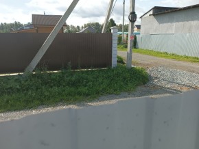 км. Полевской тракт 19,71 б в Симферополе - simferopol.yutvil.ru - фото 29 км. Полевской тракт 19,71 б в Симферополе - simferopol.yutvil.ru - фото 29