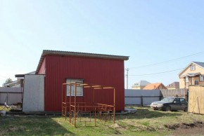 км. Полевской тракт 19,71 б в Симферополе - simferopol.yutvil.ru - фото 3 км. Полевской тракт 19,71 б в Симферополе - simferopol.yutvil.ru - фото 3