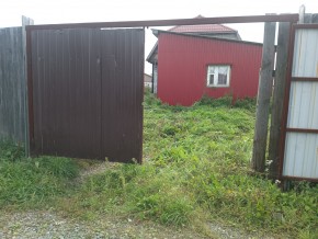 км. Полевской тракт 19,71 б в Симферополе - simferopol.yutvil.ru - фото 30 км. Полевской тракт 19,71 б в Симферополе - simferopol.yutvil.ru - фото 30