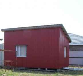 км. Полевской тракт 19,71 б в Симферополе - simferopol.yutvil.ru - фото 5 км. Полевской тракт 19,71 б в Симферополе - simferopol.yutvil.ru - фото 5