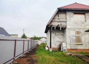 км. Полевской тракт 19,71 б в Симферополе - simferopol.yutvil.ru км. Полевской тракт 19,71 б в Симферополе - simferopol.yutvil.ru