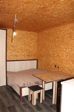 км. Полевской тракт 19,71 б в Симферополе - simferopol.yutvil.ru - фото 9 км. Полевской тракт 19,71 б в Симферополе - simferopol.yutvil.ru - фото 9