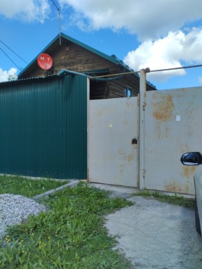 Коллективный сад номер 7, участок 58 в Симферополе - simferopol.yutvil.ru Коллективный сад номер 7, участок 58 в Симферополе - simferopol.yutvil.ru