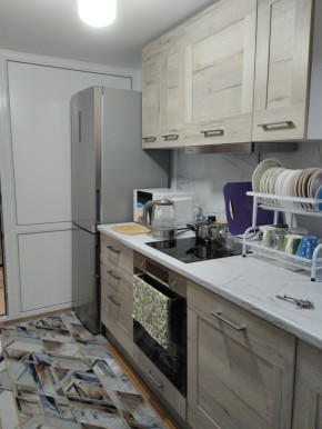 Коллективный сад номер 7, участок 58 в Симферополе - simferopol.yutvil.ru - фото 10 Коллективный сад номер 7, участок 58 в Симферополе - simferopol.yutvil.ru - фото 10