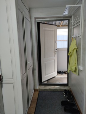 Коллективный сад номер 7, участок 58 в Симферополе - simferopol.yutvil.ru - фото 11 Коллективный сад номер 7, участок 58 в Симферополе - simferopol.yutvil.ru - фото 11