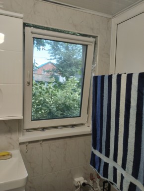 Коллективный сад номер 7, участок 58 в Симферополе - simferopol.yutvil.ru - фото 12 Коллективный сад номер 7, участок 58 в Симферополе - simferopol.yutvil.ru - фото 12