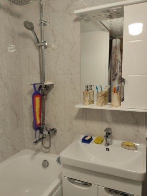 Коллективный сад номер 7, участок 58 в Симферополе - simferopol.yutvil.ru - фото 13 Коллективный сад номер 7, участок 58 в Симферополе - simferopol.yutvil.ru - фото 13