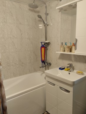 Коллективный сад номер 7, участок 58 в Симферополе - simferopol.yutvil.ru - фото 15 Коллективный сад номер 7, участок 58 в Симферополе - simferopol.yutvil.ru - фото 15