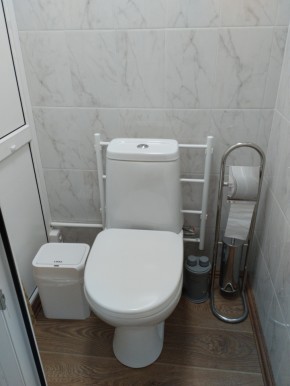 Коллективный сад номер 7, участок 58 в Симферополе - simferopol.yutvil.ru - фото 16 Коллективный сад номер 7, участок 58 в Симферополе - simferopol.yutvil.ru - фото 16
