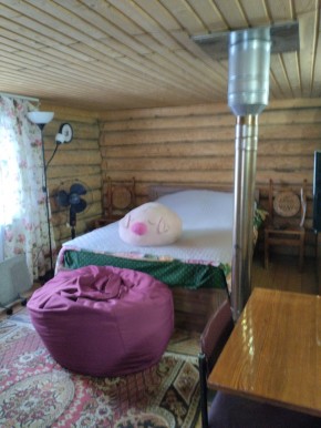 Коллективный сад номер 7, участок 58 в Симферополе - simferopol.yutvil.ru - фото 17 Коллективный сад номер 7, участок 58 в Симферополе - simferopol.yutvil.ru - фото 17