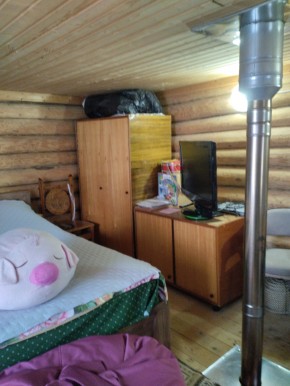 Коллективный сад номер 7, участок 58 в Симферополе - simferopol.yutvil.ru - фото 18 Коллективный сад номер 7, участок 58 в Симферополе - simferopol.yutvil.ru - фото 18