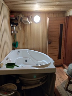 Коллективный сад номер 7, участок 58 в Симферополе - simferopol.yutvil.ru - фото 19 Коллективный сад номер 7, участок 58 в Симферополе - simferopol.yutvil.ru - фото 19