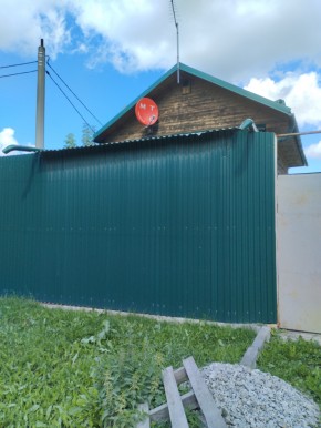 Коллективный сад номер 7, участок 58 в Симферополе - simferopol.yutvil.ru - фото 1 Коллективный сад номер 7, участок 58 в Симферополе - simferopol.yutvil.ru - фото 1
