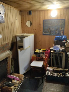 Коллективный сад номер 7, участок 58 в Симферополе - simferopol.yutvil.ru - фото 20 Коллективный сад номер 7, участок 58 в Симферополе - simferopol.yutvil.ru - фото 20