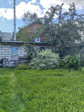 Коллективный сад номер 7, участок 58 в Симферополе - simferopol.yutvil.ru - фото 21 Коллективный сад номер 7, участок 58 в Симферополе - simferopol.yutvil.ru - фото 21