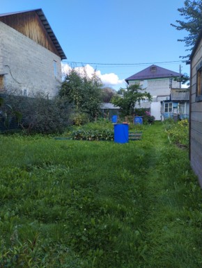 Коллективный сад номер 7, участок 58 в Симферополе - simferopol.yutvil.ru - фото 26 Коллективный сад номер 7, участок 58 в Симферополе - simferopol.yutvil.ru - фото 26
