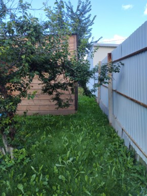 Коллективный сад номер 7, участок 58 в Симферополе - simferopol.yutvil.ru - фото 27 Коллективный сад номер 7, участок 58 в Симферополе - simferopol.yutvil.ru - фото 27