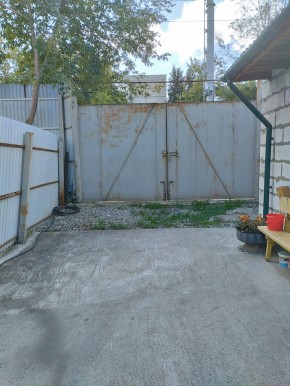 Коллективный сад номер 7, участок 58 в Симферополе - simferopol.yutvil.ru - фото 29 Коллективный сад номер 7, участок 58 в Симферополе - simferopol.yutvil.ru - фото 29