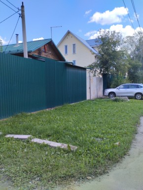 Коллективный сад номер 7, участок 58 в Симферополе - simferopol.yutvil.ru - фото 2 Коллективный сад номер 7, участок 58 в Симферополе - simferopol.yutvil.ru - фото 2