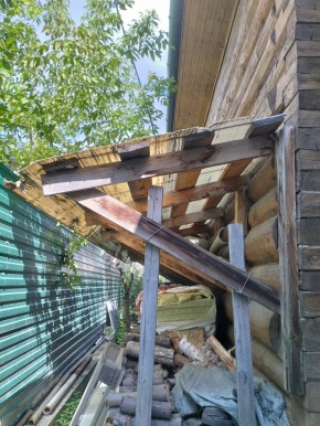 Коллективный сад номер 7, участок 58 в Симферополе - simferopol.yutvil.ru - фото 32 Коллективный сад номер 7, участок 58 в Симферополе - simferopol.yutvil.ru - фото 32
